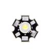 Led High Power 3w 158,4lm 3000ºk 45x45 Disipador 50.000h [ch-led-3w-45mil-d-ww]