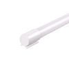 Tubo Led 23w 2153lm  3000ºk Ip65 150cm 40.000h [cr-est15023w-o-ww]