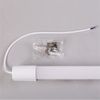 Tubo Led 23w 2153lm  3000ºk Ip65 150cm 40.000h [cr-est15023w-o-ww]