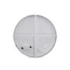 Plafón Led 48w 3.600lm 6000ºk Circular 40.000h [gr-mzmd01-48w-cw]