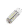 Bombilla Led G12 10w  983lm 3000ºk 40.000h [ch-g12-2835-10w-ww]