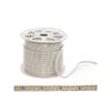 Tira De 120 Leds/m 30w 30lm Smd5630 230vac Ip65 40.000h [wm-smd5630-g-120-m]-