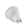 Bombilla Led Gu10 6w  504lm 3000ºk 40.000h [jn-5c-gu10-6w-ww]