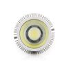 Bombilla Led E27 10w  842lm 3000ºk Par 30 40.000h [jn-p10wcob-ww]