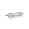 Bombilla Led R7s 10w  1076lm 3000ºk 118mm 360º Dimable 50.000h [ajm-r7s-10wdim-ww]