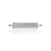 Bombilla Led R7s 10w  1076lm 3000ºk 118mm 360º Dimable 50.000h [ajm-r7s-10wdim-ww]