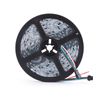 Tira De 270 Leds 50w 2.600lm Smd5050 12vdc Ip65 Chasing Mágica Digital X5m 40.000h [ca-cm-5050-270-ip65]-multicolor