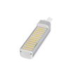 Bombilla Led G23 12w  936lm 3000ºk 40.000h [ca- Hlg23-12w-ww]