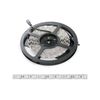 Tira De 300 Leds 60w 2.100lm Smd5050 12vdc Ip65 Ultravioleta X5m 40.000h [ca-5050-300-ip65-uv]-ultravioleta