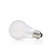 Bombilla Led E27 4w  316lm 2000ºk Filamento A60 40.000h [jk-a60-4wa-ww]