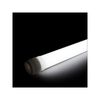 Tubo Led T8 9w 800lm Ip65 60cm Productos Lácteos 50.000h [kpt-pt854dy-9w-a4i]