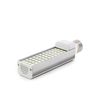 Bombilla Led E27 8w 680lm 6000ºk 40.000h [ca-hle27-8w-cw]