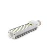 Bombilla Led E27 12w 1.000lm 6000ºk 40.000h [ca-hle27-12w-cw]