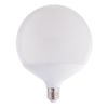 Bombilla Led E27 24w  2059lm 3000ºk G145 40.000h [jy-g145-e27-24w-ww]