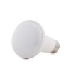 Bombilla Led E27 8w 640lm 6000ºk R63 40.000h [cv-r63-e27-8w-cw]