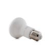 Bombilla Led E27 8w 640lm 6000ºk R63 40.000h [cv-r63-e27-8w-cw]