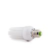 Bombilla Led E27 15w  1217lm 3000ºk Epistar 50.000h [sl-ymd03-15w-ww]