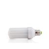 Bombilla Led E27 15w  1217lm 3000ºk Epistar 50.000h [sl-ymd03-15w-ww]