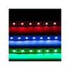 Tira Ledstv/pc Smd5050 5vdc/usb Rgb Controlador-mando A Distancia X1m 40.000h [ca-5050-1m- Usb5vdc-rgb]-rgb