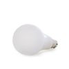 Bombilla Led B22 5w  450lm 4200ºk Bayoneta 40.000h [gr-ed-b3-b22-5w-w]