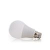 Bombilla Led B22 5w  450lm 4200ºk Bayoneta 40.000h [gr-ed-b3-b22-5w-w]