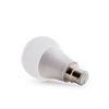 Bombilla Led B22 5w  421lm 3000ºk Bayoneta 40.000h [gr-ed-b3-b22-5w-ww]