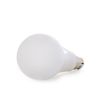 Bombilla Led B22 9w  758lm 3000ºk Bayoneta 40.000h [gr-ed-b3-b22-9w-ww]