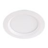 Foco Downlight Led 24w 2.160lm 6000ºk Ip65 Baños/cocinas 50.000h [sl-dlfs06-24w-cw]