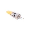 Pack 16 Bombillas Led G4 3w 252lm 3000ºk 12v Ac/dc 40.000h [ca-g4-3w-12-ww-pk16-ap]