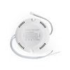 Driver Led 8-18w Detector De Proximidad Microondas