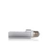 Bombilla Led E27 5w 420lm 6000ºk 40.000h [ca-hle27-5w-cw]