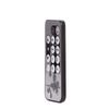 Dimmer Led 12-24vdc ► 96-192w Mando A Distancia