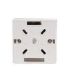 Dimmer Led 12-24vdc ► 96-192w Mando A Distancia