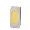 Led High Power 9w 900lm 6000ºk Cob 12x15mm Epistar 50.000h [ch-ledcob-9w-epi-cw]