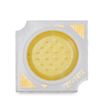 Led High Power 9w 900lm 6000ºk Cob 12x15mm Epistar 50.000h [ch-ledcob-9w-epi-cw]