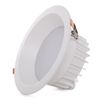 Foco Downlight Circular Led 24w 2.400lm 6000ºk Anti-deslumbrante Ugr19 40.000h [ho-dl-ad-24w-cw]