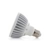 Bombilla Led E27 12w 960lm 6000ºk Par30 40.000h [ho-par30-12w-cw]