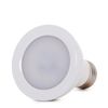 Bombilla Led E27 7w  515lm 3000ºk Par20 40.000h [ho-par20-7w-ww]