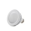 Bombilla Led E27 12w  898lm 3000ºk Par30 40.000h [ho-par30-12w-ww]