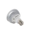 Bombilla Led E27 12w  898lm 3000ºk Par30 40.000h [ho-par30-12w-ww]