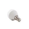 Bombilla Led E14 5w 410lm 6000ºk 40.000h [ho-p45-e14-5w-rc-cw]