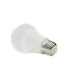 Bombilla Led E27 9w 810lm 6000ºk 40.000h [ho-ed-b3-e27-9w-cw]