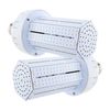 Pack 2 Bombillas Led E40 80w 8800lm 6000ºk Alumbrado Público Público 40.000h [mym-80-03-cw-pk2-ap]