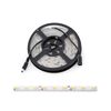 Pack 4 Tiras Led 72w 4200lm 4200ºk 300 X Smd5050 12vdc Ip65 X5m 40.000h [pl219010nw-pk4-ap]