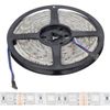 Pack 4 Tiras Led 72w 4200lm 4200ºk 300 X Smd5050 12vdc Ip65 X5m 40.000h [pl219012-pk4-ap]