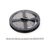 Pack 4 Tiras Led 72w 4200lm 300 X Smd5050 12vdc Ip33 X5m 40.000h [pl-219012-rgb-ip33-pk4-ap]