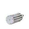 Bombilla Led E40 40w 5.200lm 6000ºk  Alumbrado Público 50.000h [lt-cl6-40w-cw]