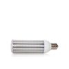 Bombilla Led E40 40w 5.200lm 6000ºk  Alumbrado Público 50.000h [lt-cl6-40w-cw]