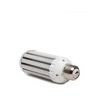 Bombilla Led E40 40w 5.200lm 6000ºk  Alumbrado Público 50.000h [lt-cl6-40w-cw]