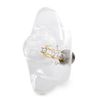 Bombilla Led E27 6w  432lm 2000ºk Filamento Star 40.000h [wo-lf-star-e27-6w-ww]